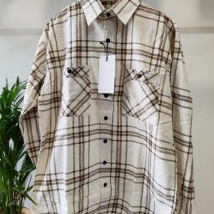 _Z*RA_PREMIUM SHIRT_WITH OG TAG