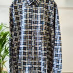 _US*_PREMIUM SHIRT_WITH OG TAG