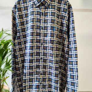 _US*_PREMIUM SHIRT_WITH OG TAG