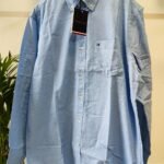 _T*MMY H*LF*GER_PREMIUM SHIRT_WITH OG TAG