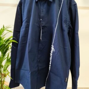 _AM_PREMIUM SHIRT_WITH OG TAG