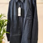 _Z*RA_PREMIUM SHIRT_WITH OG TAG