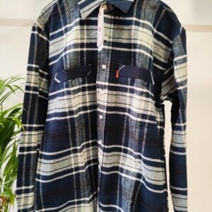 _LE*I'S_PREMIUM SHIRT_WITH OG TAG