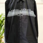 _AX_PREMIUM SHIRT_WITH OG TAG