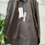 _Z*RA_PREMIUM SHIRT_WITH OG TAG
