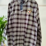 _T*MMY H*LF*GER_PREMIUM SHIRT_WITH OG TAG