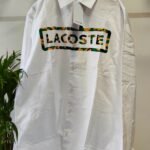 _lAC*ST*_PREMIUM SHIRT_WITH OG TAG