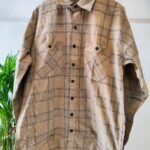 _G ST*R R*W_PREMIUM SHIRT_WITH OG TAG