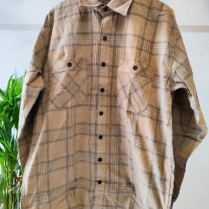 _G ST*R R*W_PREMIUM SHIRT_WITH OG TAG