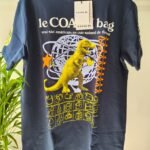 _CO*CH _ROUND NECK TEES_PRINTED_(M SIZE)