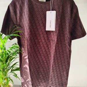 _C*_PREMIUM_ROUND NECK_WITH_OG TAG
